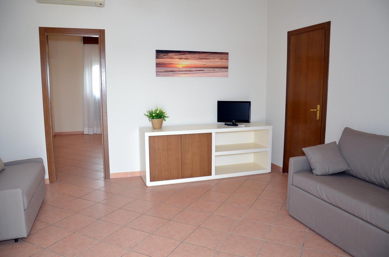 Tenuta Caradonna Lequile Esterno foto